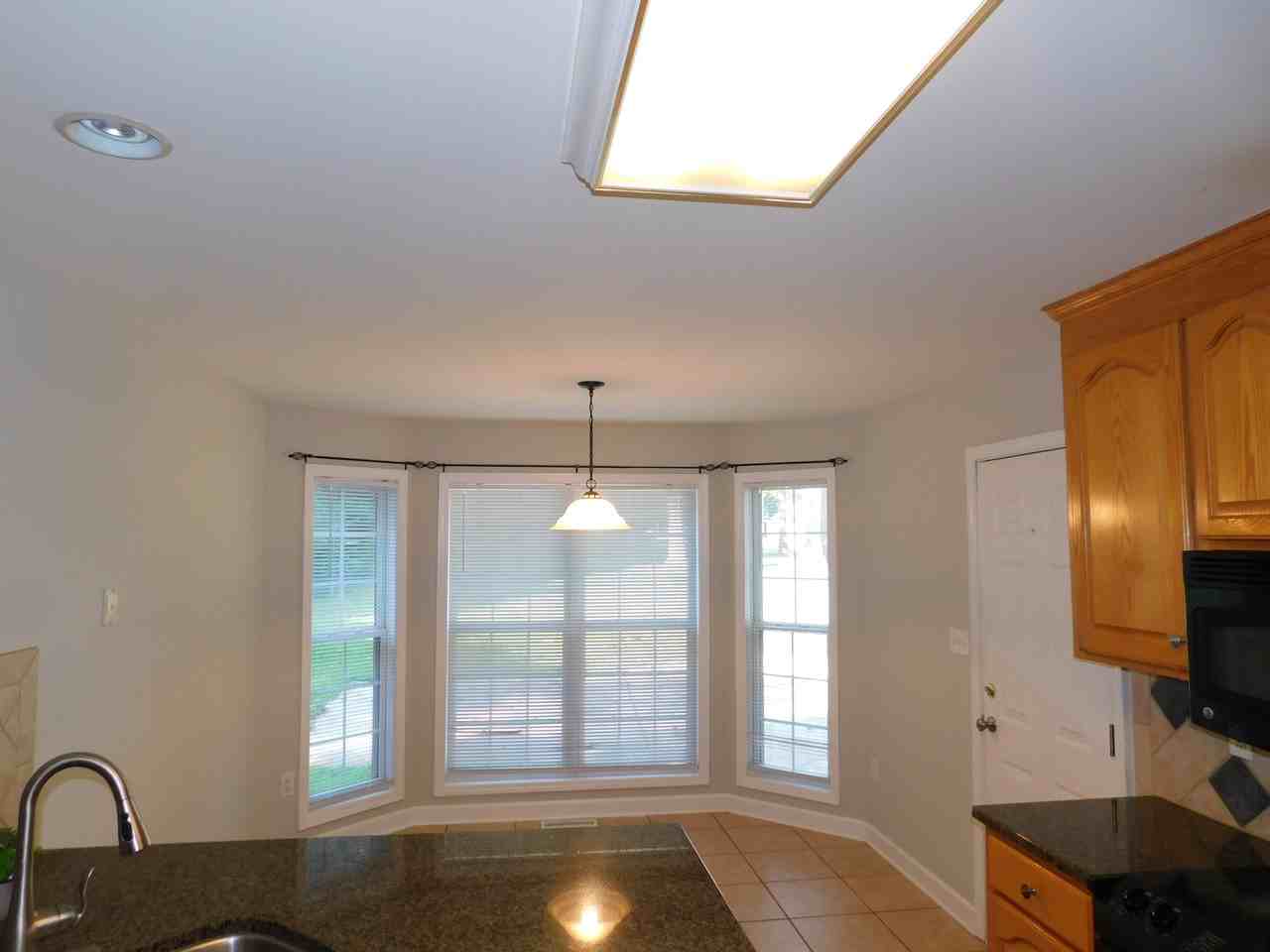235 Harbor Landing Dr #1 - Photo 6 of 17