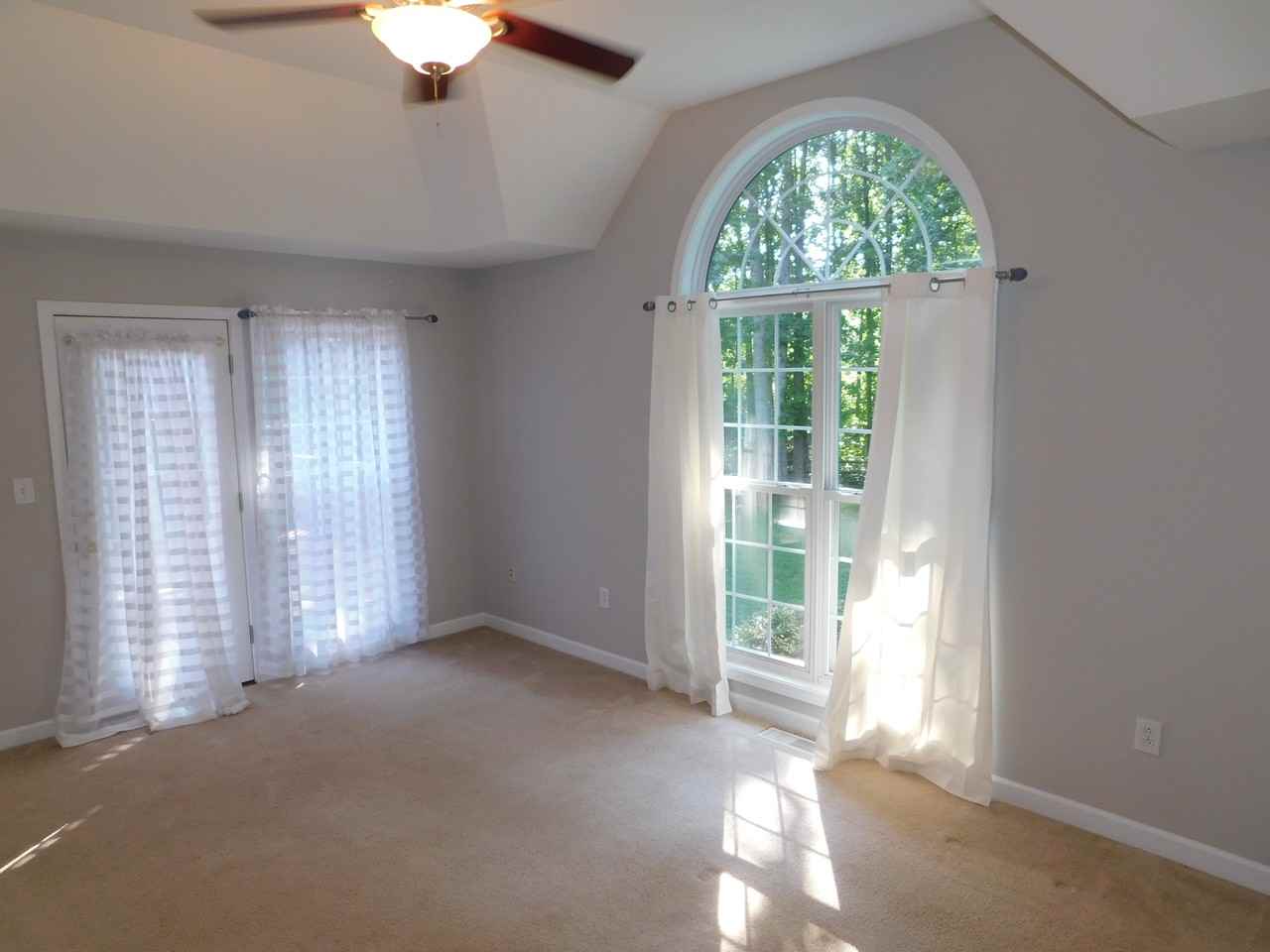 235 Harbor Landing Dr #1 - Photo 7 of 17