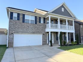 29873 Copper Run Dr #1 - Photo 1 of 1