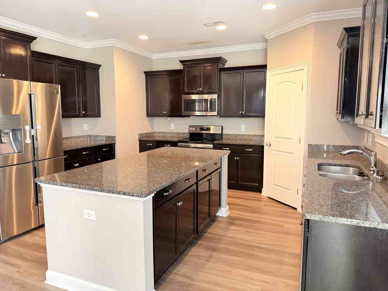 29873 Copper Run Dr #1 - Photo 3 of 30