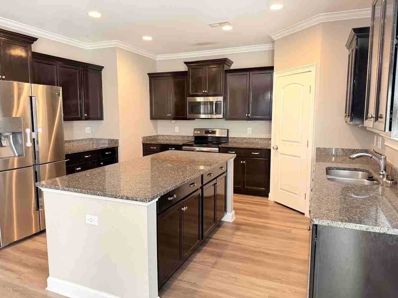 29873 Copper Run Dr #1 - Photo 4 of 30