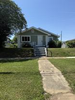 1625 29th Ave N #1 - Photo 1 of 1