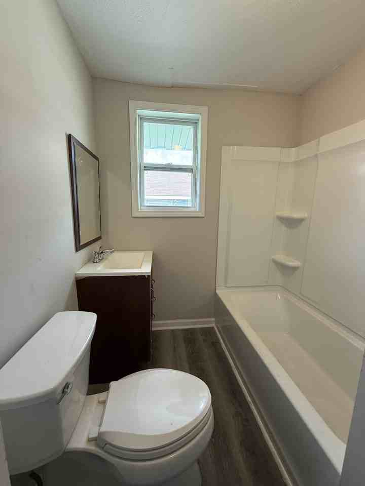1625 29th Ave N #1 - Photo 7 of 8