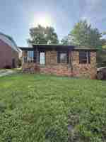 featured image of 229 Oregon St #1