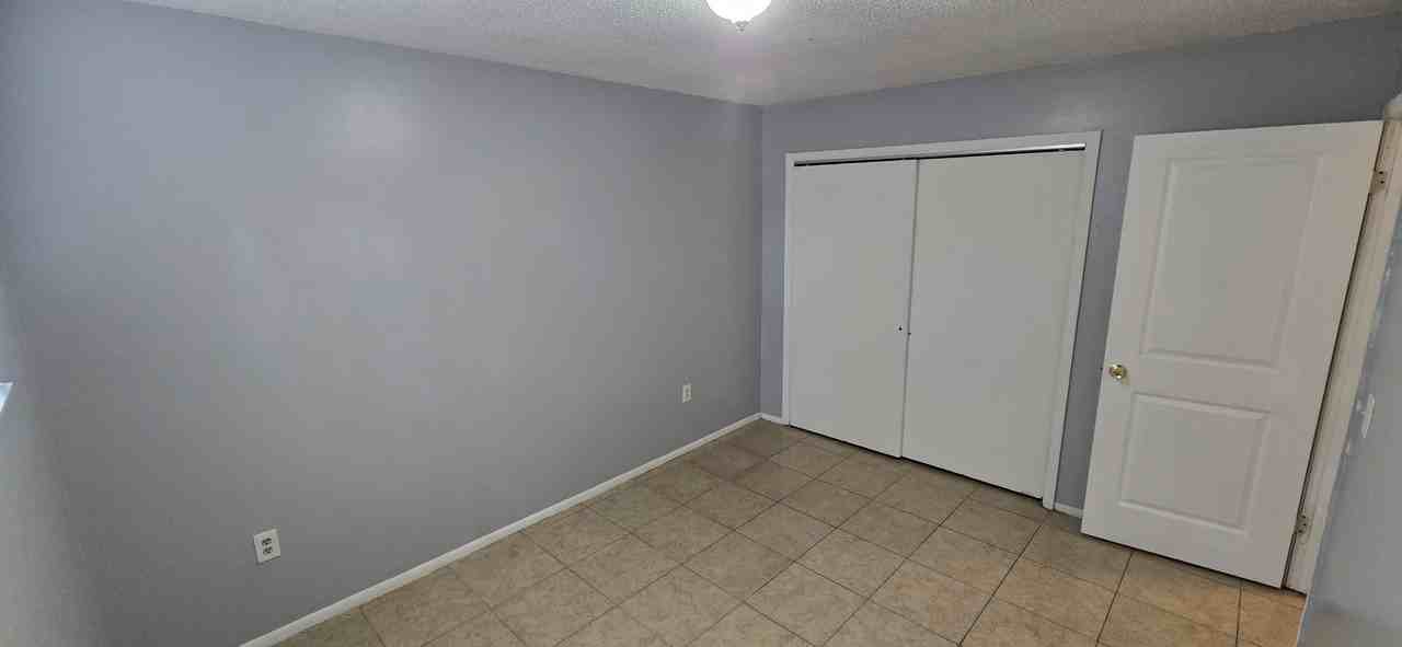 707 60th Avenue Dr W #707 - Photo 6 of 16