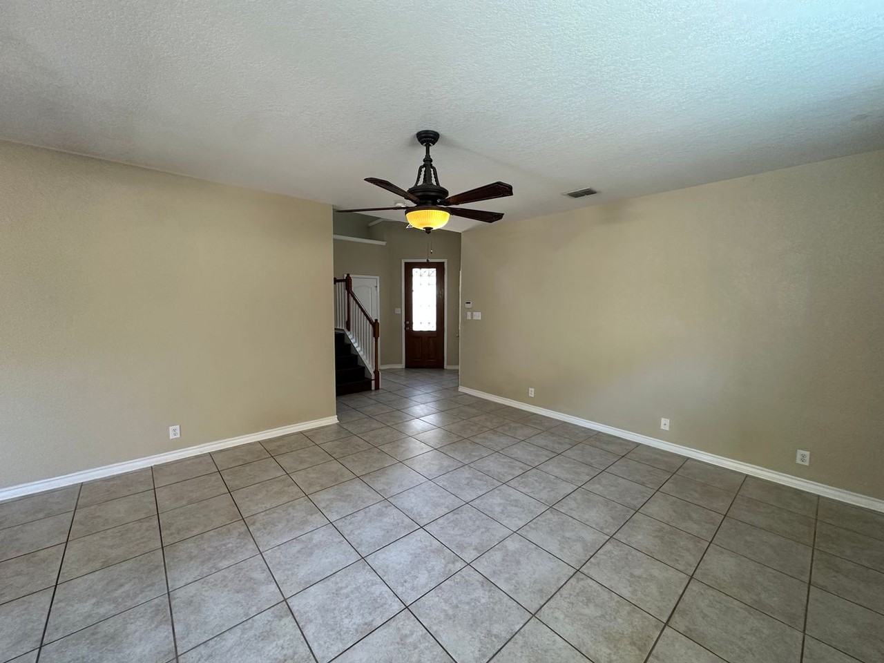 21719 Dion Vlg - Photo 3 of 25