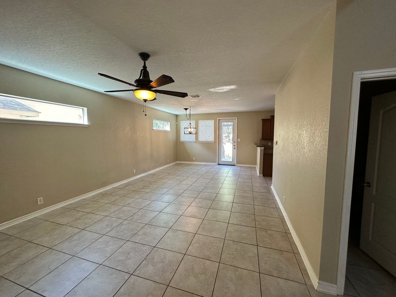 21719 Dion Vlg - Photo 7 of 25