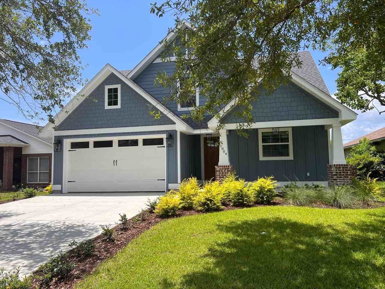 5804 Dunbar Cir