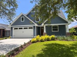 featured image of 5804 Dunbar Cir