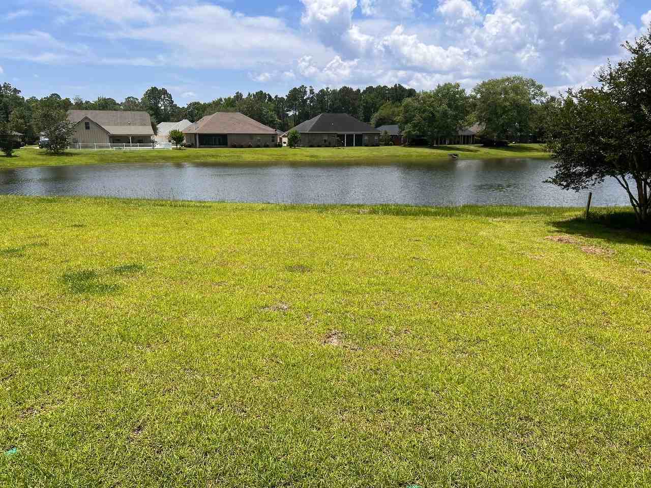 5804 Dunbar Cir - Photo 3 of 3