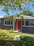 2109 S Illinois Ave - Photo 1 of 1
