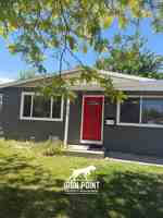 featured image of 2109 S Illinois Ave