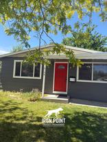 2109 S Illinois Ave - Photo 1 of 1