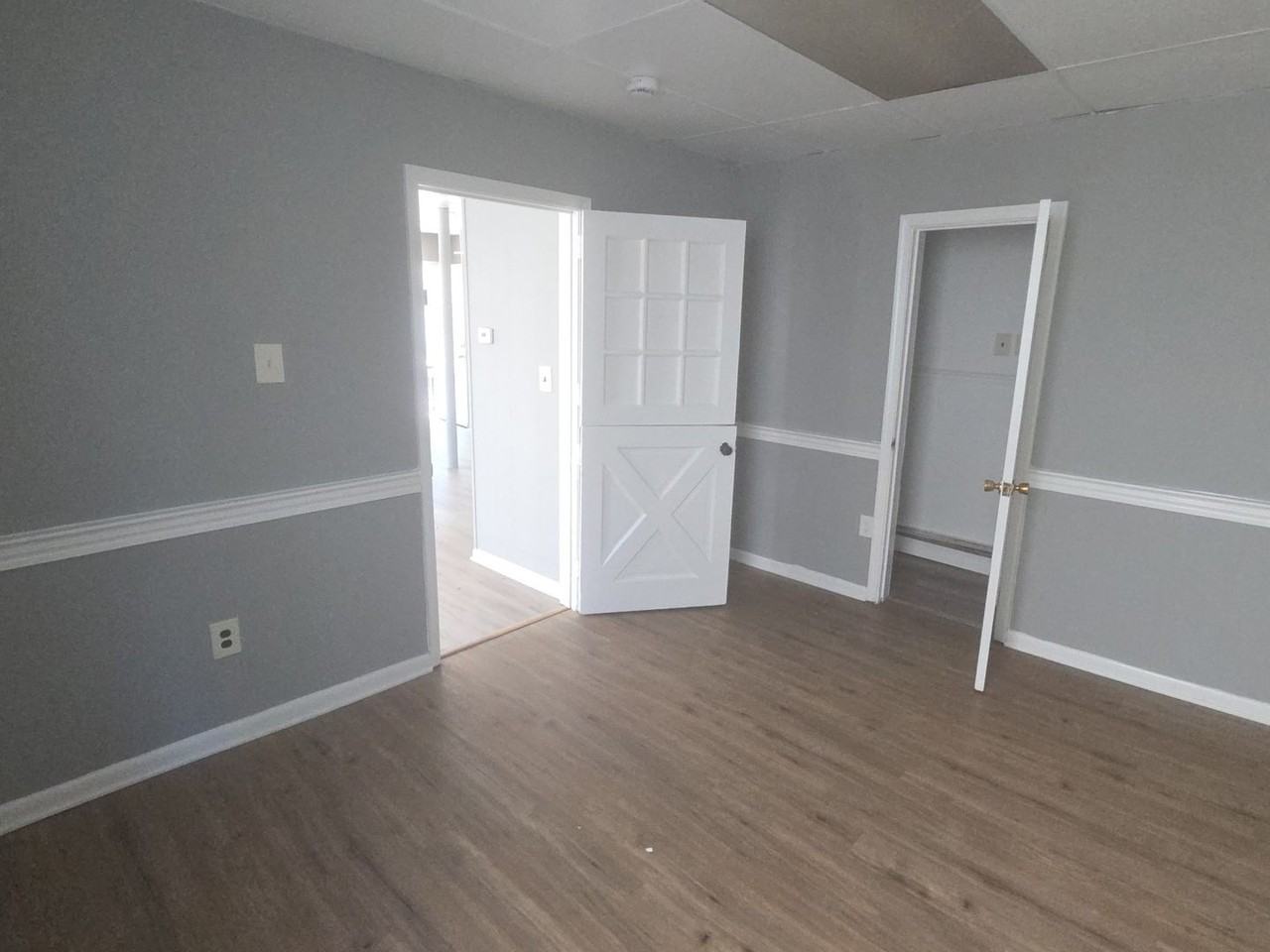 65 King St - Photo 5 of 21