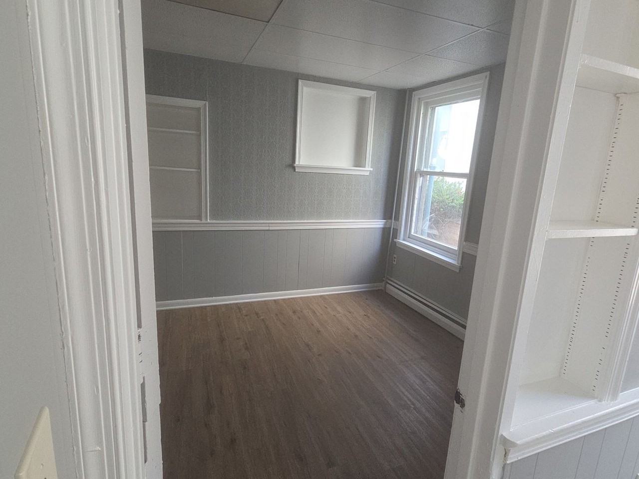 65 King St - Photo 6 of 21