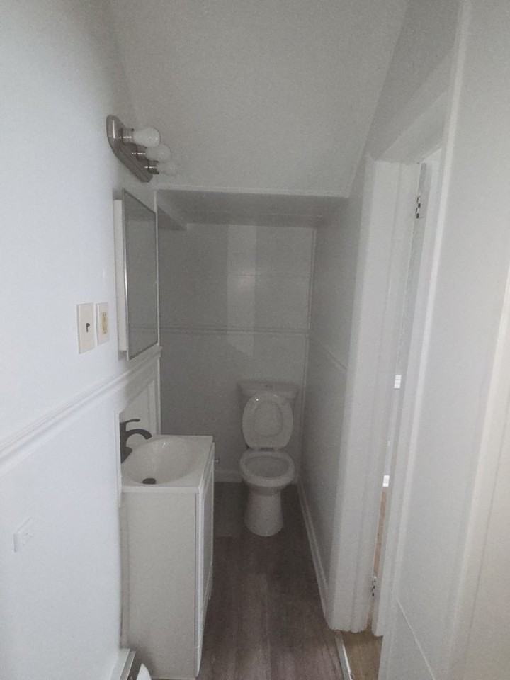 65 King St - Photo 7 of 21