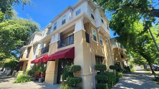 1033 S Street - Photo 1 of 1