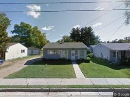 featured image of 403 S 10th St