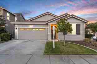 800 Daggerwing Ct - Photo 1 of 1