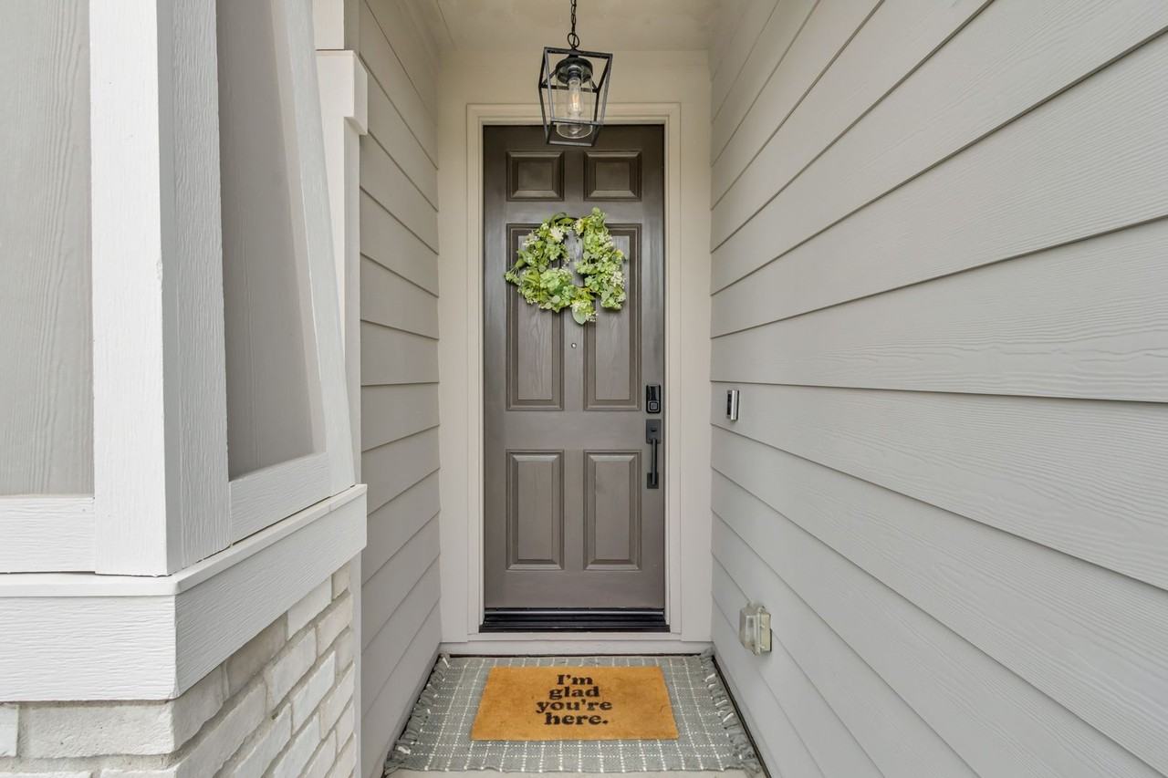 800 Daggerwing Ct - Photo 6 of 44