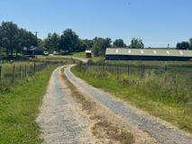 12392 Littlefield Rd - Photo 1 of 1