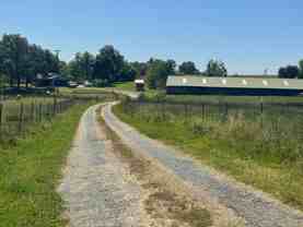 12392 Littlefield Rd - Photo 1 of 1