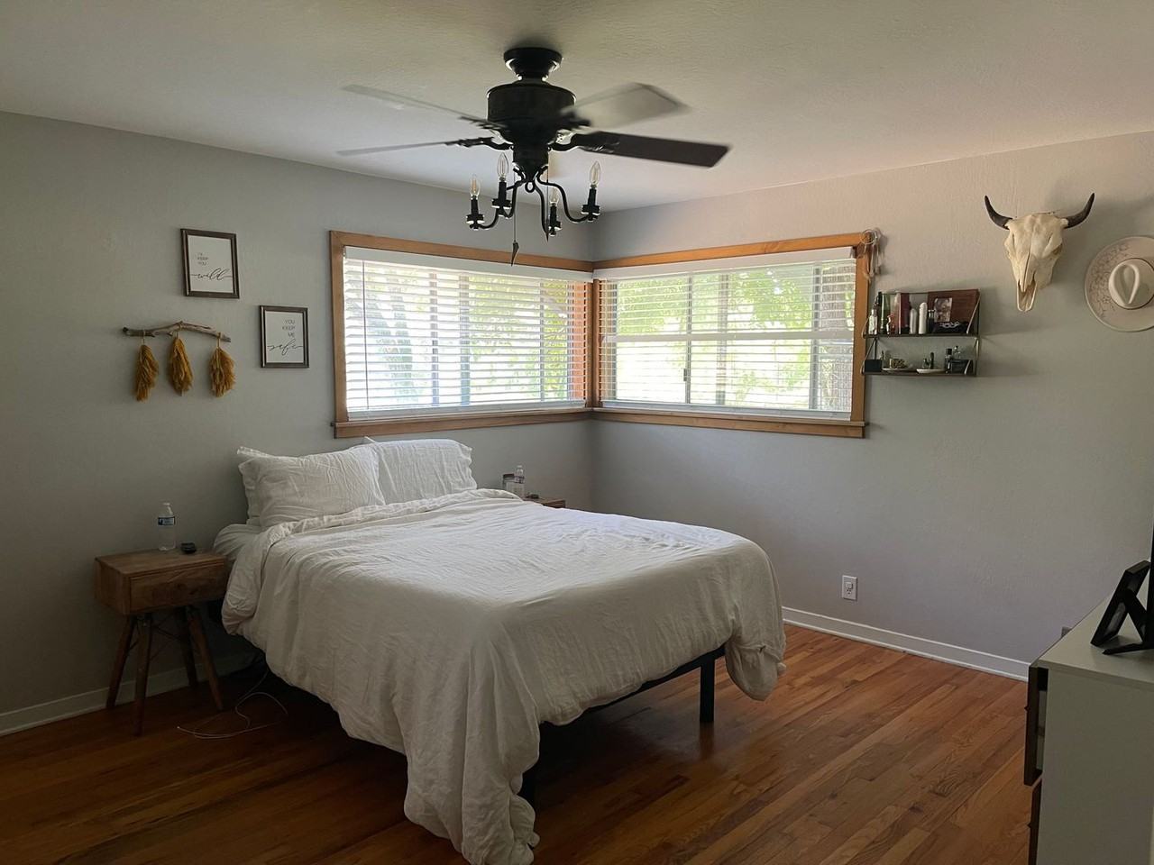12392 Littlefield Rd - Photo 5 of 8