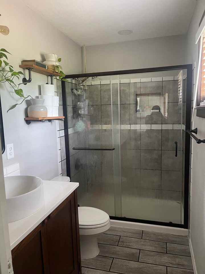 12392 Littlefield Rd - Photo 6 of 8