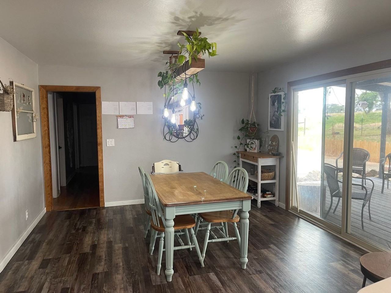 12392 Littlefield Rd - Photo 7 of 8