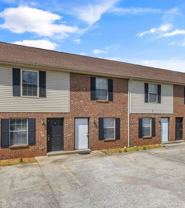 293 Stateline Rd - Photo 1 of 1