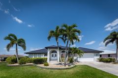 2572 Brazilia Ct - Photo 1 of 1