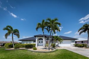 featured image of 2572 Brazilia Ct