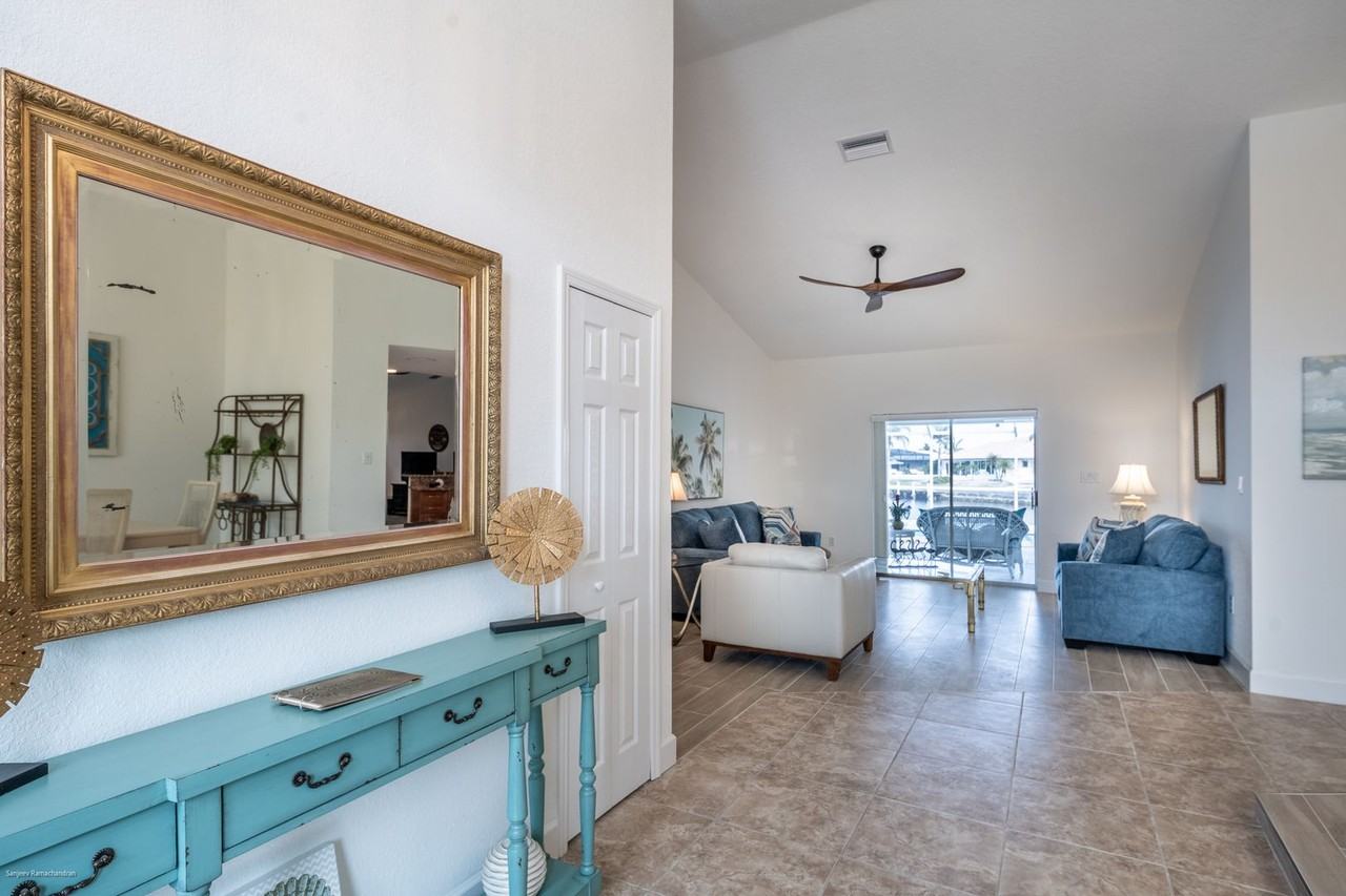 2572 Brazilia Ct - Photo 6 of 50