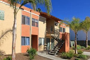 featured image of 246 N Emerald Dr