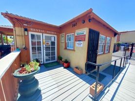 Emerald Vista Apartments - Photo 1 of 1