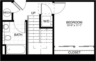 205 E. Broad Street - Photo 1 of 1