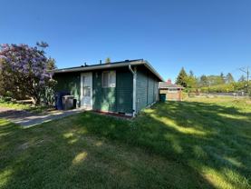 409 - Palmer - Photo 1 of 1