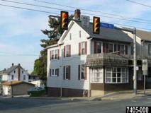 201 E Main St - Photo 1 of 1