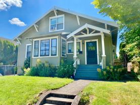 425 Ne 70th Ave #1 - Photo 1 of 1