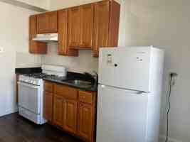 featured image of 744 Broadway