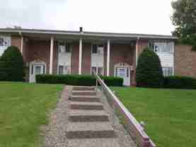 3532 60th Street - Photo 1 of 1