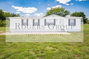 featured image of 156 Jones Chapel Rd