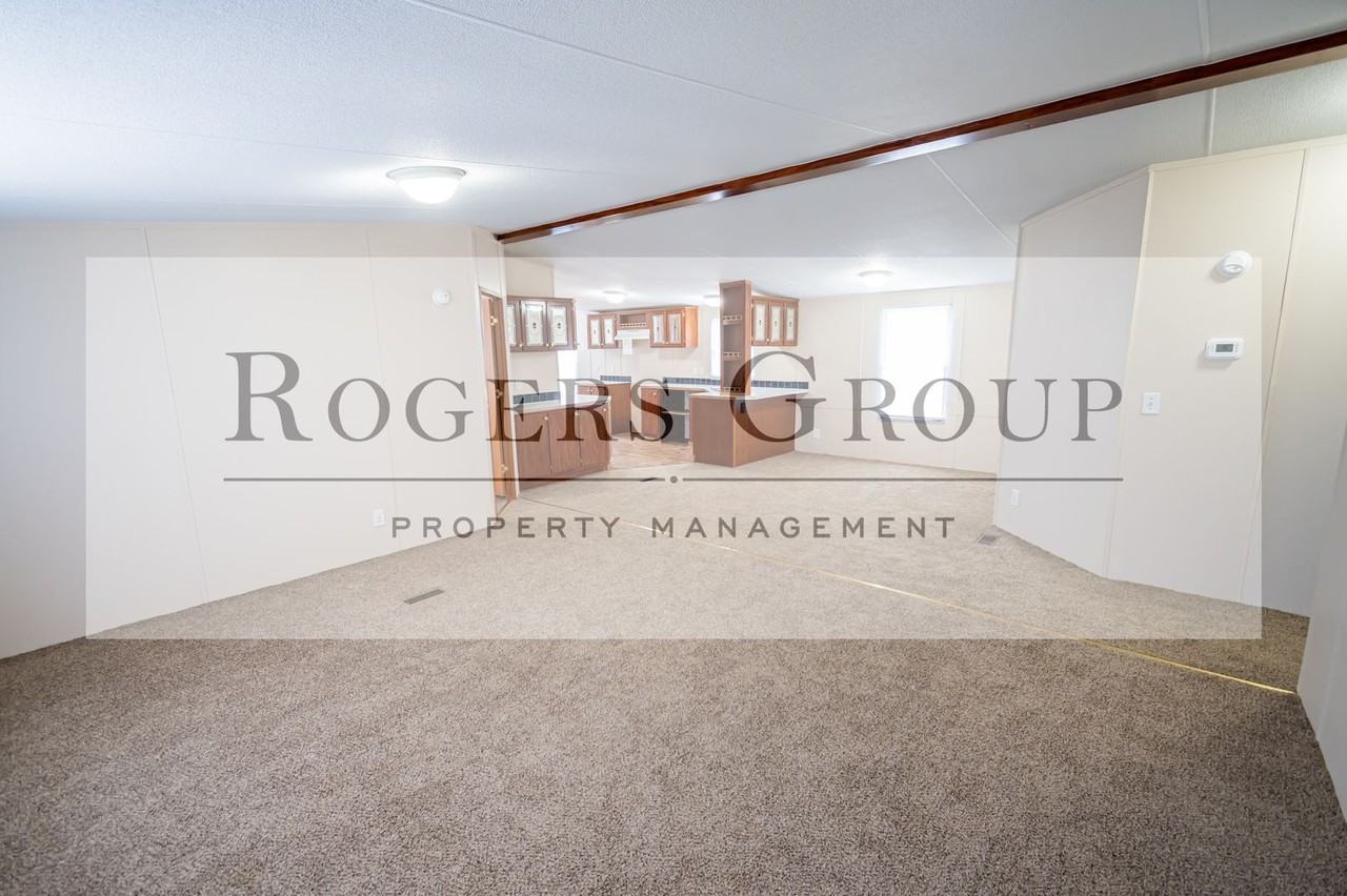156 Jones Chapel Rd - Photo 2 of 9
