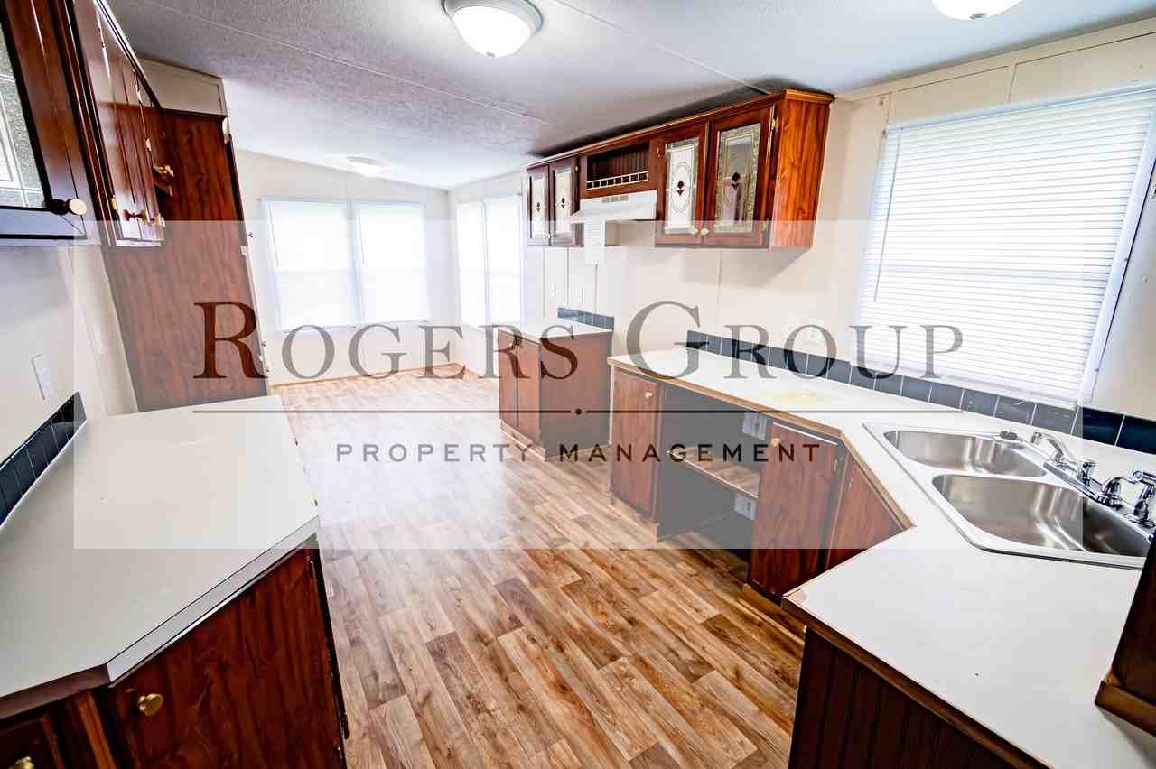 156 Jones Chapel Rd - Photo 3 of 9