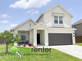 5716 River Rd - Photo 1 of 1