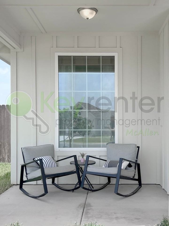 5716 River Rd - Photo 4 of 50