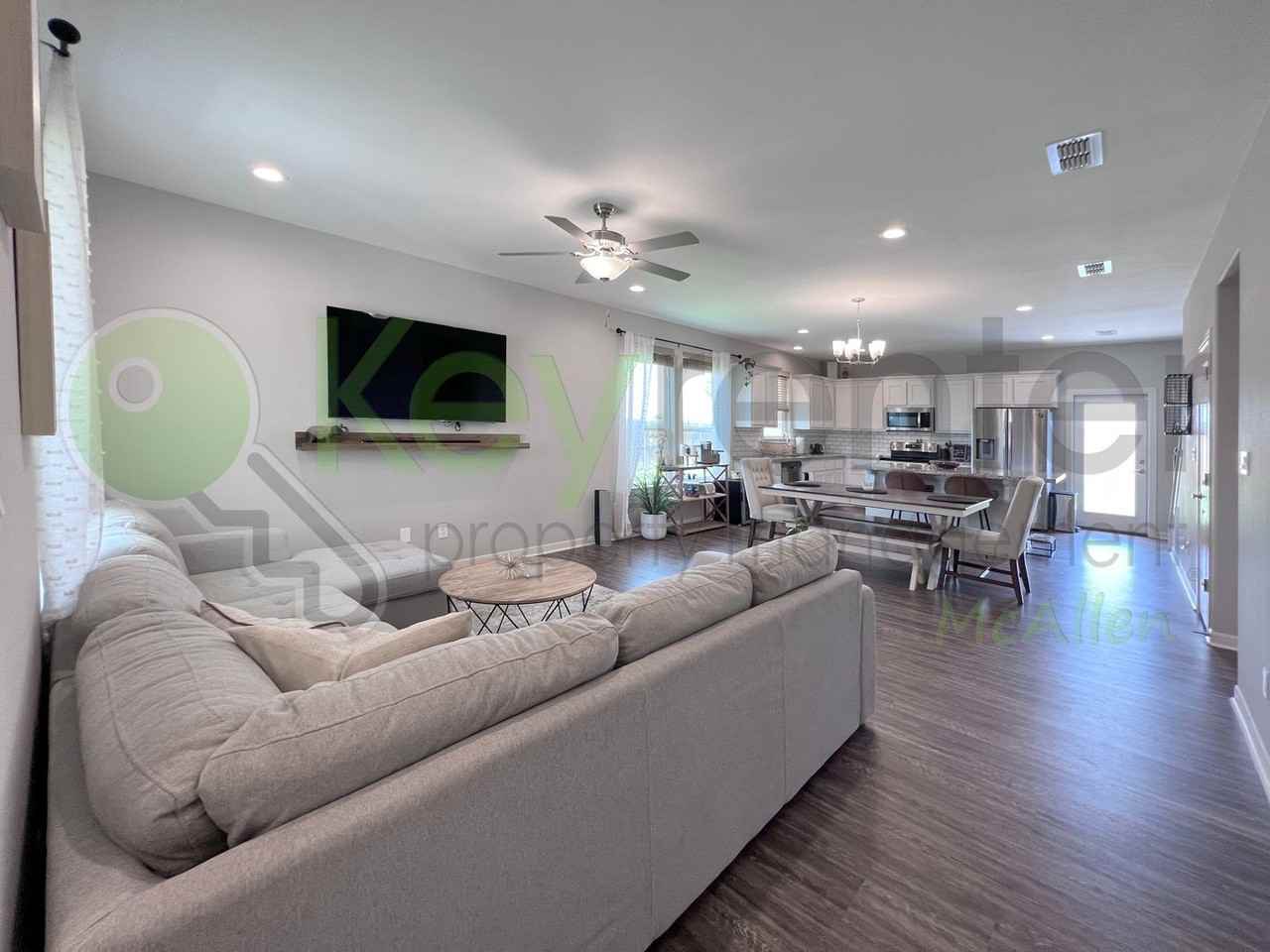 5716 River Rd - Photo 5 of 50