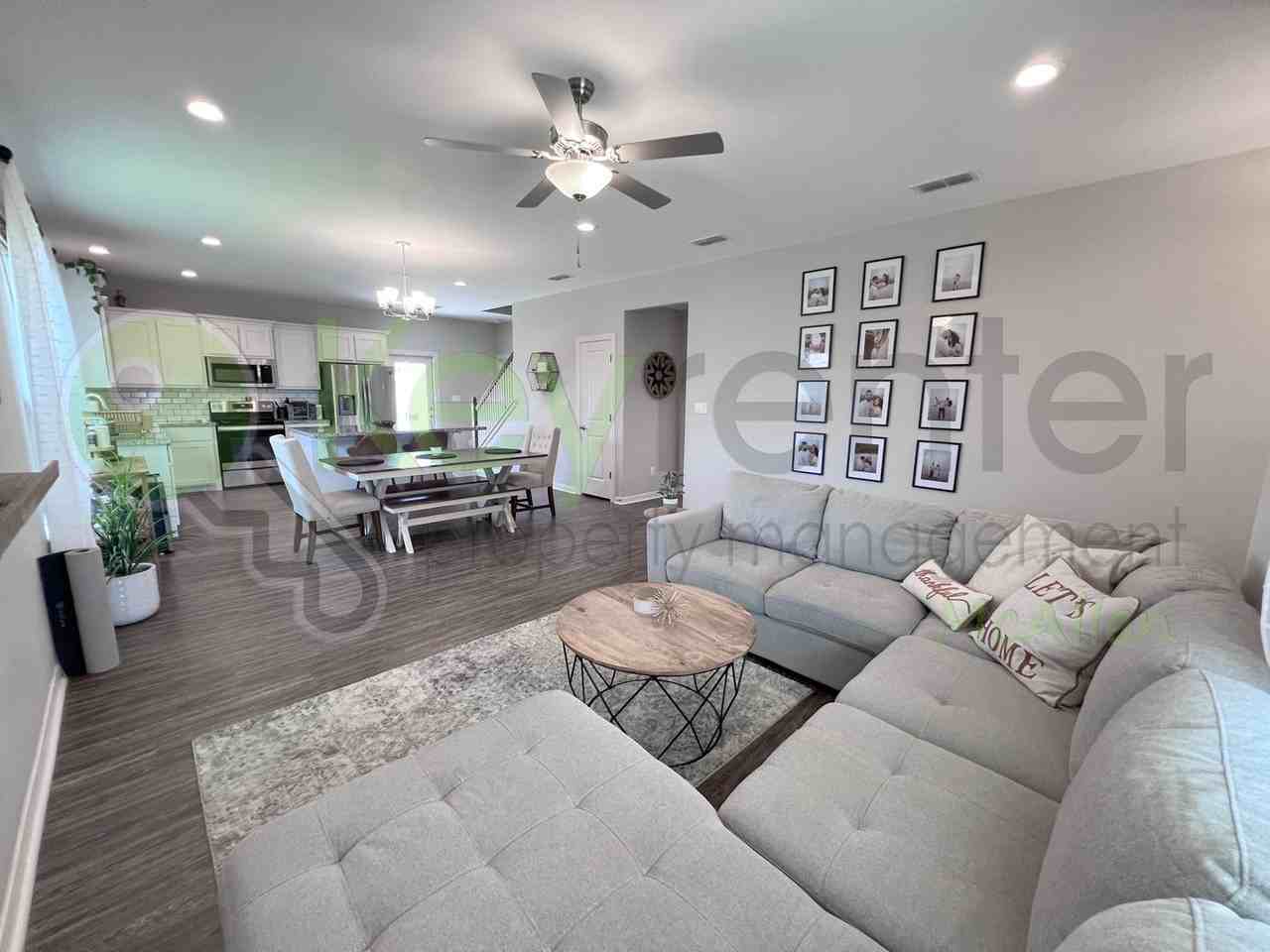 5716 River Rd - Photo 6 of 50