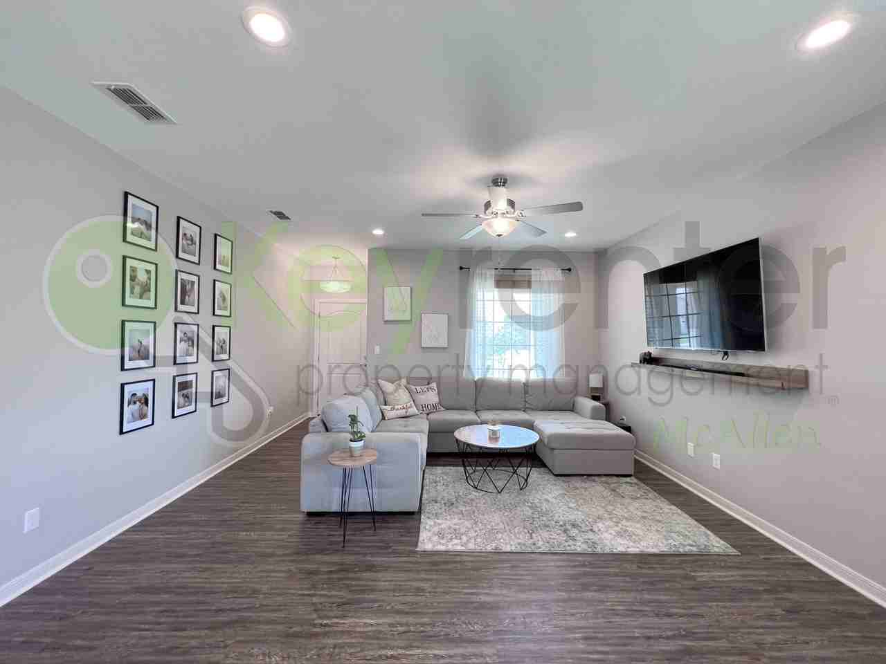 5716 River Rd - Photo 7 of 50