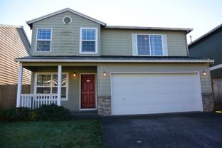 1211 Ne 168th St - Photo 1 of 1